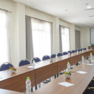 Tildi Hotel & Spa Hotel 4****