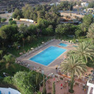 Tildi Hotel & Spa Hotel 4****
