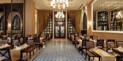 Belek - Titanic Deluxe Golf Belek Hotel 5***** aj s letenkou a High class all-inclusive