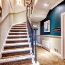 Toby Carvery Edinburgh West by Innkeeper's Collection