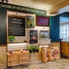 Toby Carvery Edinburgh West by Innkeeper's Collection