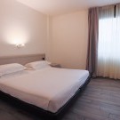 Hotel Toscana Ambassador 4****