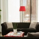 Hotel Toscana Ambassador 4****