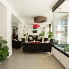 Hotel Toscana Ambassador 4****