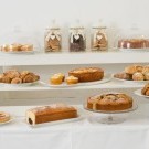 Hotel Toscana Ambassador 4****