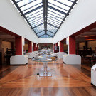 Tower Genova Airport Hotel & Conference Center 4****