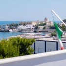 Riviera Hotel