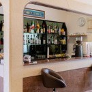 Riviera Hotel