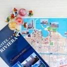 Riviera Hotel