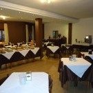 Riviera Hotel