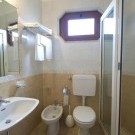 Riviera Hotel