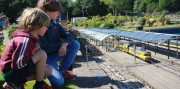 Zájazd do zábavného parku Madurodam v Holandsku