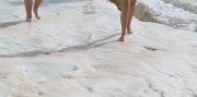Fethiye – Perla Tureckej riviéry letecky