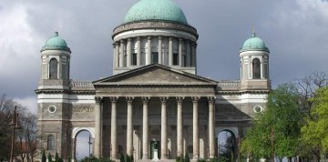 Klenoty severného Maďarska: História, umenie a chuť tradície 
