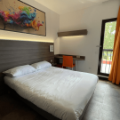 Hotel Urban Style Mouans Sartoux