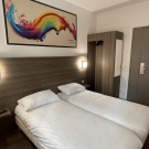 Hotel Urban Style Mouans Sartoux