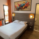 Hotel Urban Style Mouans Sartoux