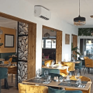 Hotel Urban Style Mouans Sartoux