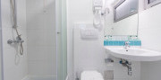 Dubrovnik - Hotel Uvala 4* s polpenziou letecky z Viedne