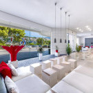 Uvala Hotel 4****