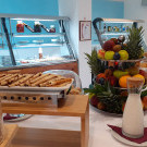 Uvala Hotel 4****