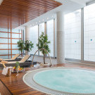 Uvala Hotel 4****