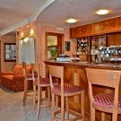 Hotel Valle Rossa 4**** & Hotel Al Boschetto 4**** & Hotel Quattrotorri 4**** 