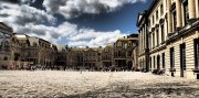 5-dňový letecký zájazd do Paríža