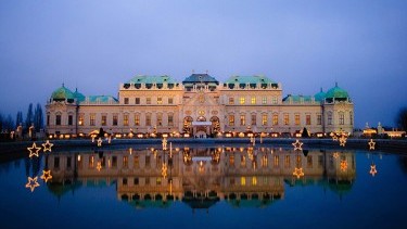 Čo vidieť vo Viedni a ako si užiť nezabudnuteľný výlet?