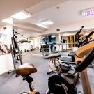 Hotel Oliwski & Warmiński Hotel & Conference