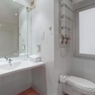 Hotel Oliwski & Warmiński Hotel & Conference