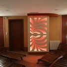 Winslow Infinity Aparthotel