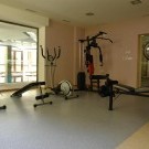 Winslow Infinity Aparthotel