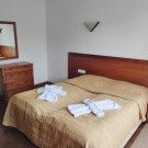 Winslow Infinity Aparthotel