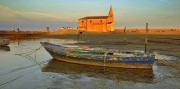 More a talianska pohoda pri Jadrane v Caorle