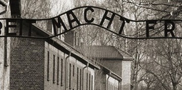 Poznávací zájazd do Osvienčimu a Krakowa