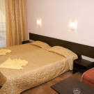 Hotel Yavor Palace