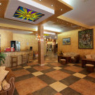 Hotel Yavor Palace