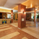 Hotel Yavor Palace