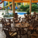 Hotel Yavor Palace
