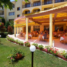 Hotel Yavor Palace