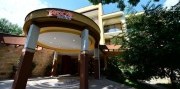 Slnečné pobrežie - Hotel Yavor Palace 4* All Inclusive s letenkou
