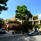 Hotel Yavor Palace