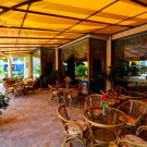 Hotel Yavor Palace