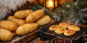 1-dňový adventný zájazd do mestečka Zakopane