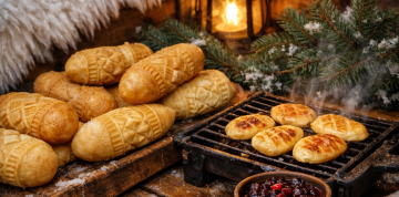 1-dňový adventný zájazd do mestečka Zakopane