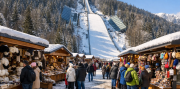 1-dňový adventný zájazd do mestečka Zakopane