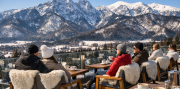1-dňový adventný zájazd do mestečka Zakopane