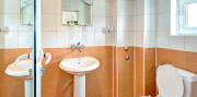 Primorsko - hotel Zara Guest House 2* s raňajkami a s letenkou