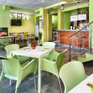 Zara Guest House Hotel